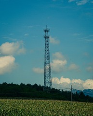 56563576-F460-41B9-B0B1-0A98B08D2FC1/L0/001
