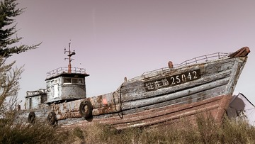 E44573A2-8E1D-49A3-BEDA-7A191B3BD798/L0/001