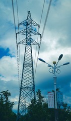 4475D2D0-5EC7-4FE9-B6C0-1AD88712EFD1/L0/001