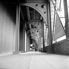 Scan-120419-0015.jpg