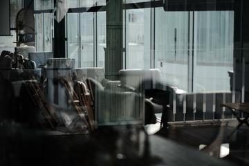 27161C0D-B19B-4D07-805E-EF14423C8851/L0/001
