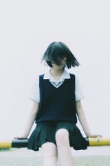 A110F045-E670-4F4E-837F-EA2C6DFB392D/L0/001