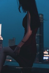 9FBDEF7A-6F3B-4502-B217-D7F0D33A912F/L0/001