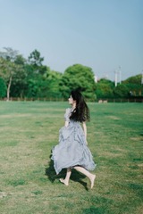 86803AE1-E10E-4D1F-A9E0-EB8CB35E74D9/L0/001