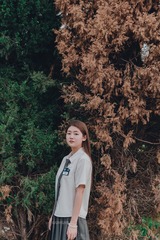 67F13EB6-D3B5-4B24-A700-AC1573EF7153/L0/001