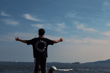 6DCD508D-885A-47C0-8B13-259442B585A5/L0/001