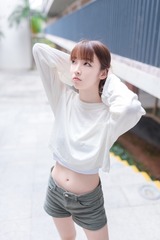 EA052A90-E219-4909-955A-5DF8E2C0FA40/L0/001