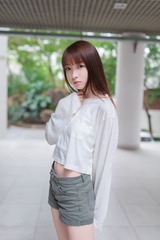 D3FE0EB2-C155-4055-A2EA-984F27E9096E/L0/001