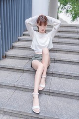 92A5231A-C5B1-46A9-8310-273394E84B8F/L0/001