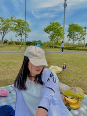 9445B1D5-A054-47B6-8838-69AACD07D414/L0/001