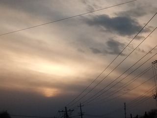 618481