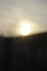 A60F39C2-D605-44F7-9BE4-296179C51324/L0/001