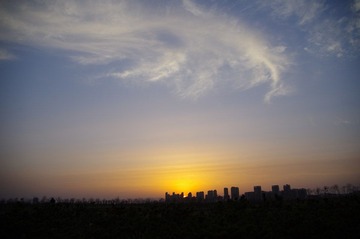 IMGP5455.JPG