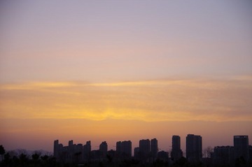 IMGP5480.JPG