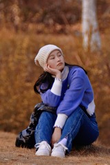 7C1DC52F-2D0A-42A1-ADF3-5EB7539038F5/L0/001