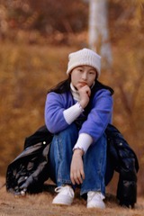 95DBE3D5-45E2-4994-9B0B-8EA2E5CADA86/L0/001
