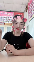 6C3E8B5E-1446-43C2-BDBA-563E4C54F221/L0/001