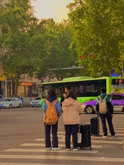951B5801-5EBA-4E98-991F-722EE1A6134F/L0/001