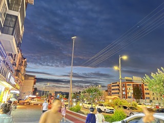 D9413D79-6414-44A7-AFA7-EAC891FB7660/L0/001