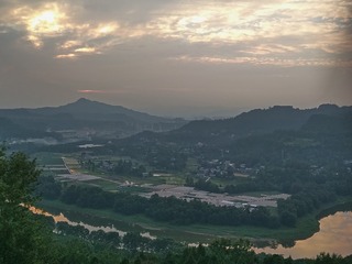 3527206