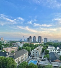 B0693C4A-702E-4477-8CC9-77DF04F50D95/L0/001