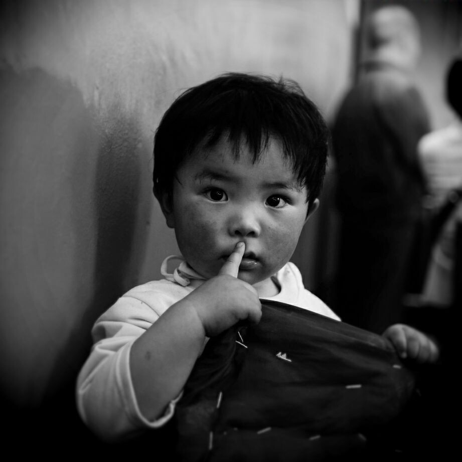 DSC_1965_HZP_HZP<br />
