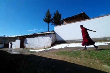 L1075235