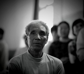 DSC_1934_HZP.jpg