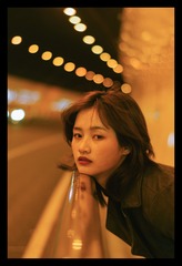 CEC368DD-7796-4BB2-989C-18BC294601E8/L0/001