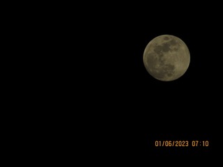 A33409A1-E254-4E0A-A64A-422EA72C4D2C/L0/001