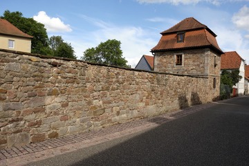 P7220875
