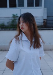5364BEF1-4C4C-486B-A879-E7BFC80D768A/L0/001