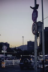 34544