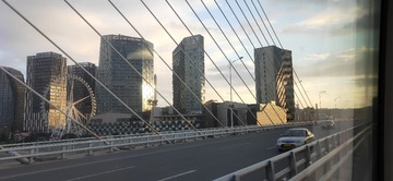 2993615