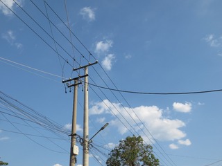 1892380