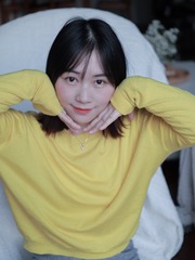 612711A0-164B-475F-9C15-FAD674AAD866/L0/001