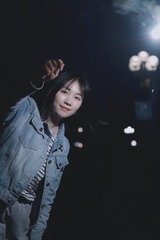 2DD9DBF1-5F45-4AB4-9A5F-867B3243E3B0/L0/001