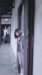 040D6F55-E6C2-49D6-83C1-E3BA9752155C/L0/001