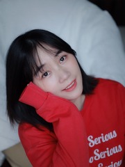 8BDEB458-EB28-4A3D-A757-D3EB52A117FA/L0/001
