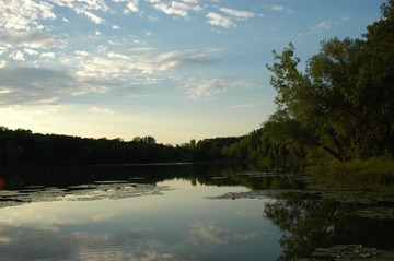 DSC_1643.JPG