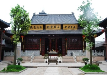 照片 100.jpg