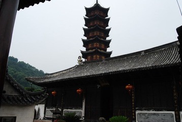 照片 109.jpg