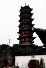 照片 116.jpg