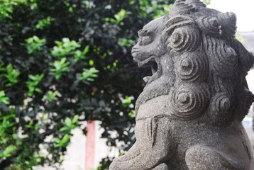 照片 133.jpg