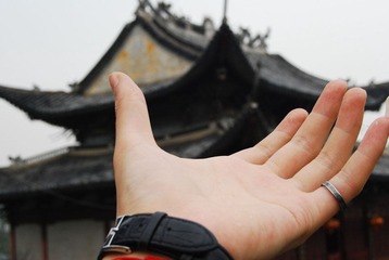 照片 144.jpg