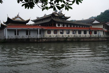 照片 146.jpg