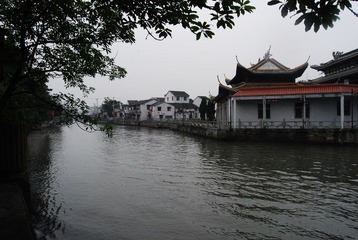 照片 147.jpg