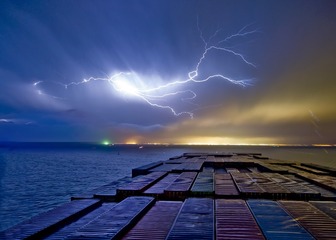 9C421625-50BD-4F6D-823B-1ECA467E6A29/L0/001