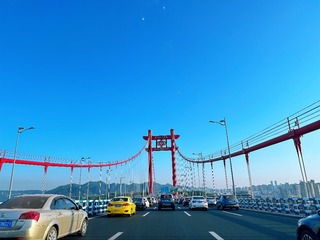 52FA2790-8722-4D04-AA53-0CD1E2D5DA0B/L0/001