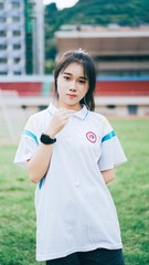 4652F114-2A9C-464D-84F7-40CCD4A7EDE4/L0/001